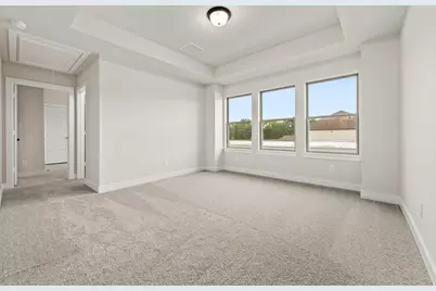 2419 Moonlit Meadows Drive, Brookshire, TX 77423 - Photo 15