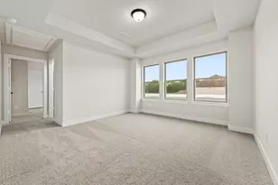 2419 Moonlit Meadows Dr, Brookshire, TX 77423 - Photo 15