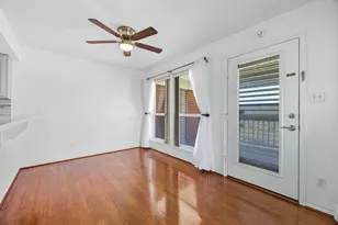 2027 Hollywood Ave, Galveston, TX 77551 - Photo 11