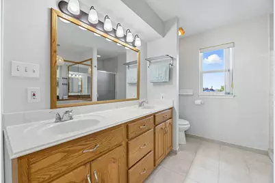 2027 Hollywood Avenue, Galveston, TX 77551 - Photo 29