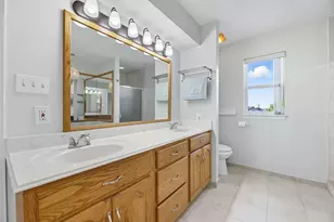 2027 Hollywood Ave, Galveston, TX 77551 - Photo 29