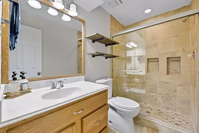 2027 Hollywood Avenue, Galveston, TX 77551 - Photo 21