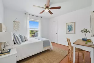 2027 Hollywood Ave, Galveston, TX 77551 - Photo 19