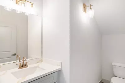 9925 Dipping Woods Street, Houston, TX 77076 - Photo 7