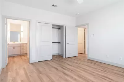 9925 Dipping Woods Street, Houston, TX 77076 - Photo 9