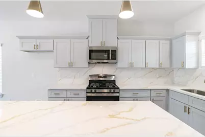 9925 Dipping Woods Street, Houston, TX 77076 - Photo 5