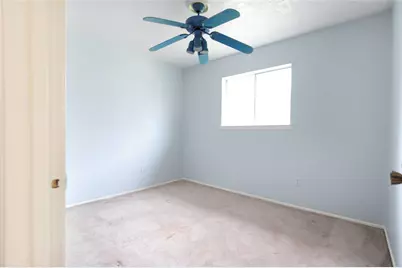 11406 Herald Square Drive, Houston, TX 77099 - Photo 17