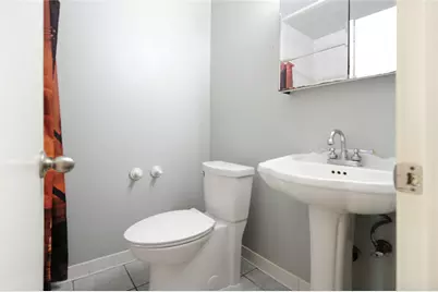 11406 Herald Square Drive, Houston, TX 77099 - Photo 15