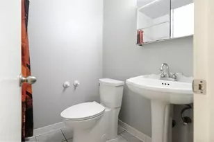 11406 Herald Square Dr, Houston, TX 77099 - Photo 15