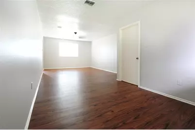 11406 Herald Square Drive, Houston, TX 77099 - Photo 7