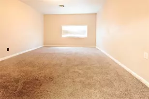 11406 Herald Square Dr, Houston, TX 77099 - Photo 11