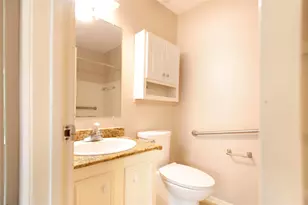 11406 Herald Square Dr, Houston, TX 77099 - Photo 21