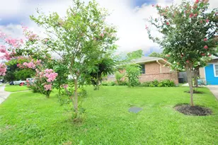 11406 Herald Square Dr, Houston, TX 77099 - Photo 3