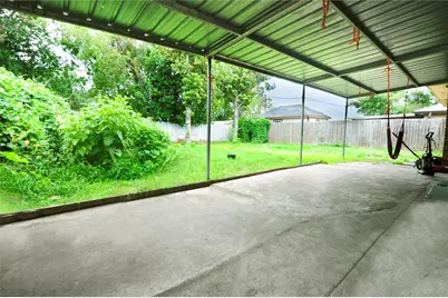 11406 Herald Square Drive, Houston, TX 77099 - Photo 23