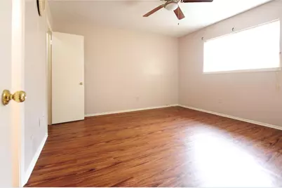 11406 Herald Square Drive, Houston, TX 77099 - Photo 19