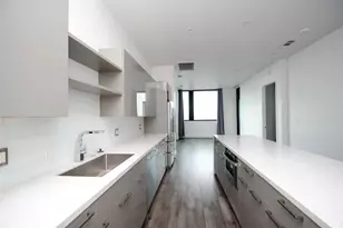 1211 Caroline St, Houston, TX 77002 - Photo 9