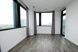 1211 Caroline St, Houston, TX 77002 - Photo 3