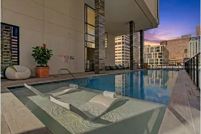 1211 Caroline Street #1104, Houston, TX 77002 - Photo 29