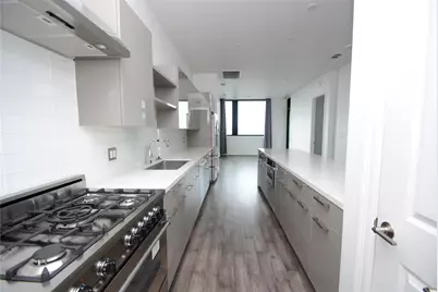 1211 Caroline Street #1104, Houston, TX 77002 - Photo 7