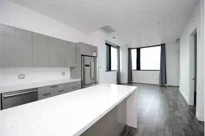 1211 Caroline Street #1104, Houston, TX 77002 - Photo 5