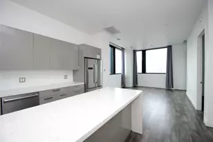 1211 Caroline St, Houston, TX 77002 - Photo 5