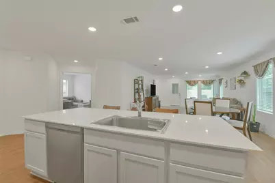 13978 Manatee Street, Splendora, TX 77372 - Photo 19