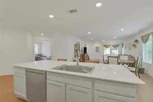 13978 Manatee St, Splendora, TX 77372 - Photo 19