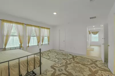 13978 Manatee Street, Splendora, TX 77372 - Photo 25