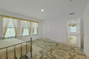 13978 Manatee St, Splendora, TX 77372 - Photo 25