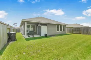 13978 Manatee St, Splendora, TX 77372 - Photo 31