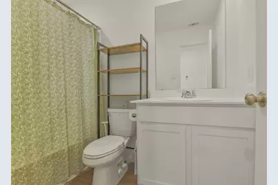 13978 Manatee Street, Splendora, TX 77372 - Photo 11