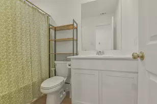 13978 Manatee St, Splendora, TX 77372 - Photo 11