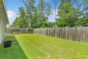 13978 Manatee St, Splendora, TX 77372 - Photo 33