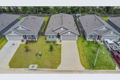 13978 Manatee Street, Splendora, TX 77372 - Photo 35