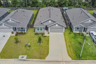 13978 Manatee St, Splendora, TX 77372 - Photo 35