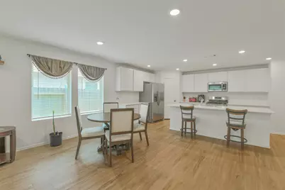 13978 Manatee Street, Splendora, TX 77372 - Photo 21