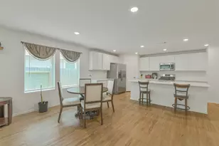 13978 Manatee St, Splendora, TX 77372 - Photo 21