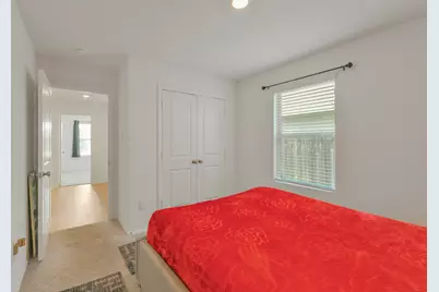 13978 Manatee Street, Splendora, TX 77372 - Photo 13