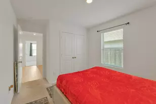 13978 Manatee St, Splendora, TX 77372 - Photo 13