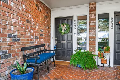 8932 Chatsworth Drive #8932, Houston, TX 77024 - Photo 3
