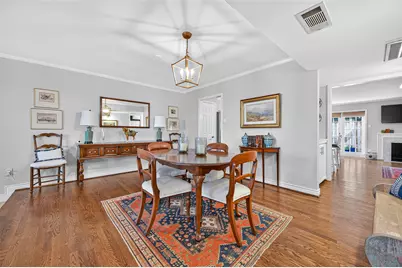 8932 Chatsworth Drive #8932, Houston, TX 77024 - Photo 5
