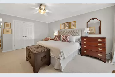 8932 Chatsworth Drive #8932, Houston, TX 77024 - Photo 23