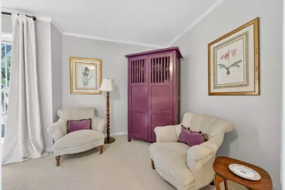 8932 Chatsworth Drive #8932, Houston, TX 77024 - Photo 25