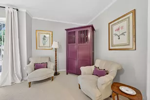 8932 Chatsworth Dr, Houston, TX 77024 - Photo 25