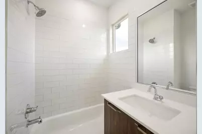 1727 Mary Street, Houston, TX 77026 - Photo 17