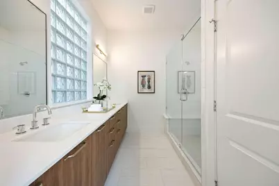 1727 Mary Street, Houston, TX 77026 - Photo 21