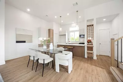 1727 Mary Street, Houston, TX 77026 - Photo 11