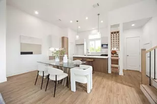 1727 Mary St, Houston, TX 77026 - Photo 11
