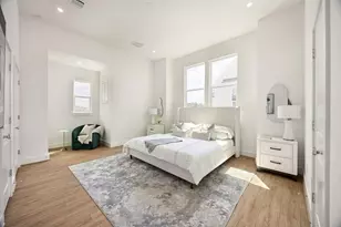 1727 Mary St, Houston, TX 77026 - Photo 19