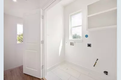 1727 Mary Street, Houston, TX 77026 - Photo 15